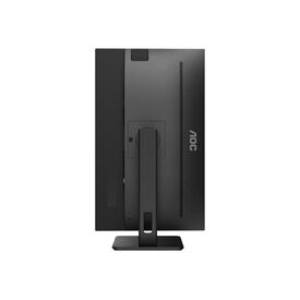 AOC 27P2Q LED monitor 27 1920 x 1080 Full HD (1080p)  27P2Q