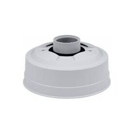 AXIS T94T02D Camera pendant interface plate outdoor 01461001