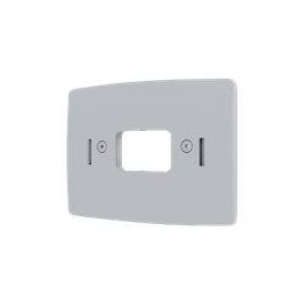 AXIS TP3701 Pole mount kit pole mountable indoor, 01743001