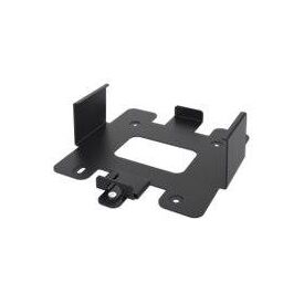 AXIS TS3001 Network device mounting bracket wall 02081001
