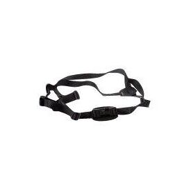 AXIS TW1103 Camera hanging mount (pack of 5)   02129001