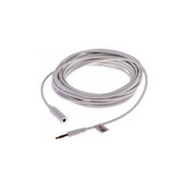 Axis B Audio extension cable stereo mini jack female 01589001