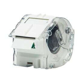 Brother CZ1004 Roll (2.54 cm x 5 m) 1 roll(s) CZ1004