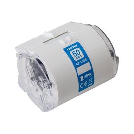 Brother CZ1005 Roll (5 cm x 5 m) 1 roll(s) continuous CZ1005