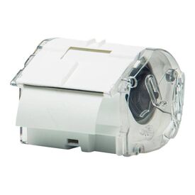 Brother CZ1005 Roll (5 cm x 5 m) 1 roll(s) continuous CZ1005