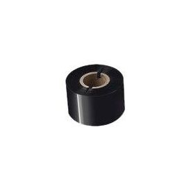 Brother Premium Black original 60 mm x 300 m print BSP1D300060