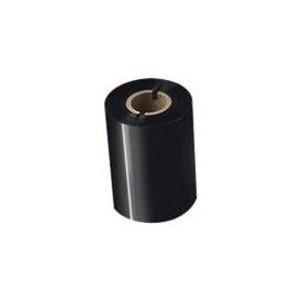 Brother Premium Black original 80 mm x 300 m print BSP1D300080