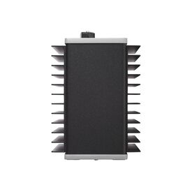 Cisco ACDC Power Module for POE solution PWR-IE170W-PC-AC=