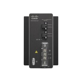 Cisco ACDC Power Module for POE solution PWR-IE170W-PC-AC=