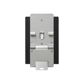 Cisco ACDC Power Module for POE solution PWR-IE170W-PC-AC=
