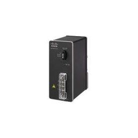 Cisco ACDC Power Module for POE solution PWR-IE65W-PC-AC=