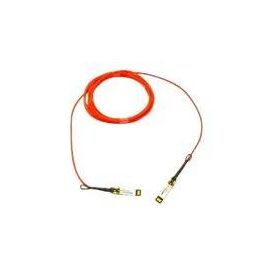 Cisco DirectAttach Active Optical Cable SFP-10G-AOC10M=