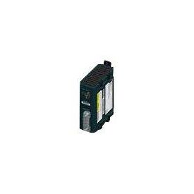 Cisco Expansion Power Module Power supply (DIN PWRIE50W-AC=