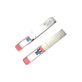 Cisco SClass QSFP+ transceiver module 40 QSFP-40G-LR4-S=