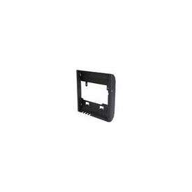 Cisco Spare Telephone wall mount kit for VoIP CP7800-WMK=