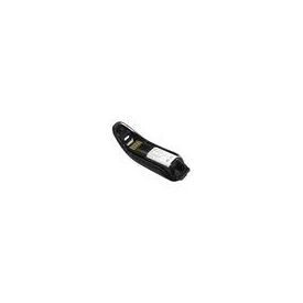 Datalogic Barcode reader battery 1 x Lithium Ion RBPQMBT2X-BK