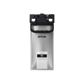 Epson T9461 136.7 ml XXL size black original ink C13T946140