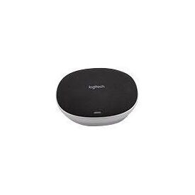 Logitech 993001136