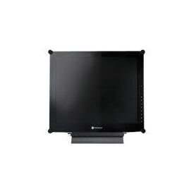Neovo X19E LED monitor 19 1280 x 1024 SXGA TN X19E0011E0100