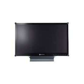 Neovo X22E LED monitor 21.5 1920 x 1080 Full HD X22E00A1E0100