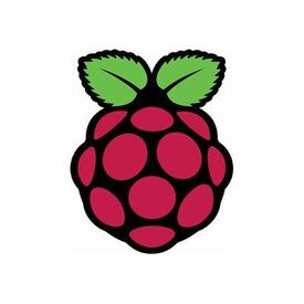 Raspberry Pi Power adapter AC 115230 V white  RBNETZTEIL4-W