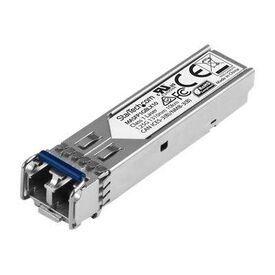StarTech.com Cisco Meraki MASFP-1GB-LX10 Comp. MASFP1GBLX10