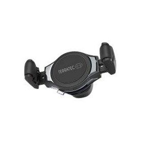 TERRATEC ChargeAir Car Car wireless charging holder 10 285804