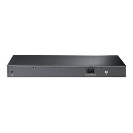 TPLink JetStream TL-SG2218 V1 switch smart 16 x TL-SG2218