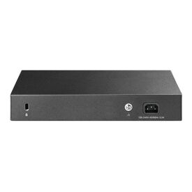 TPLink SafeStream TL-ER7206 V1 router ER7206