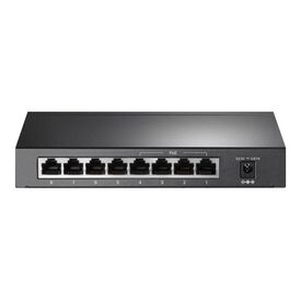 TPLink TL-SF1008LP V1 switch unmanaged 8 x 10100 TL-SF1008LP