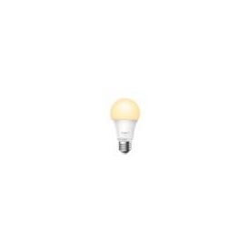 Tapo L510E. Type: Smart bulb, Product colour: White, TAPO L510E