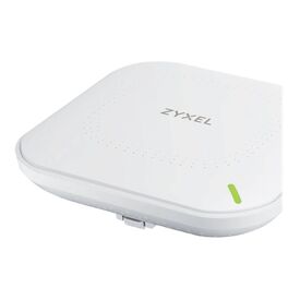 Zyxel NWA50AX Radio access point WiFi 6 2.4 NWA50AX-EU0102F