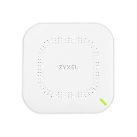 Zyxel NWA50AX Radio access point WiFi 6 2.4 NWA50AX-EU0102F