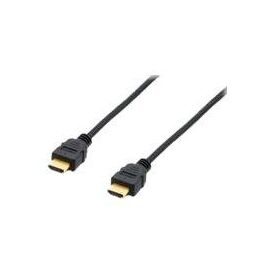 equip HDMI cable HDMI (M) to HDMI (M) 3 119351