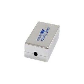 equip Pro Cable junction box 135621