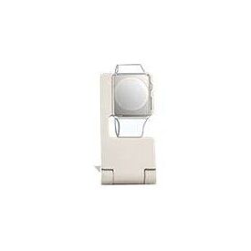 ultron wStand 2 Docking station for smart watch   180301