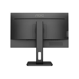 AOC Q24P2Q LED monitor 23.8 2560 x 1440 QHD @ 75 Hz IPS Q24P2Q
