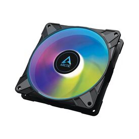 ARCTIC P14 PWM PST ARGB Case fan 140 mm ACFAN00239A