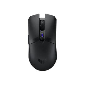 ASUS TUF Gaming M4 Mouse right and lefthanded 90MP02F0-BMUA00
