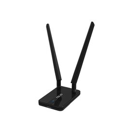 ASUS USBAC58 Network adapter USB 3.0 90IG06I0-BM0400
