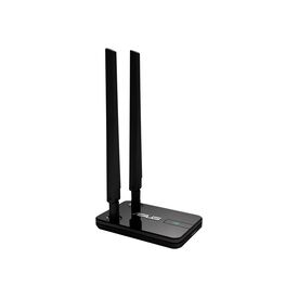 ASUS USBAC58 Network adapter USB 3.0 90IG06I0-BM0400