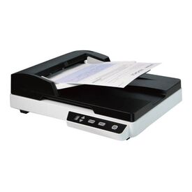Avision AD120 Document scanner Contact Image Sensor DL1707B