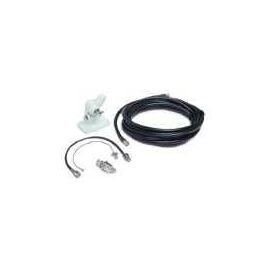 Cisco Antenna cable RPTNC (M) to RP-TNC (F) 6.1 AIR-CAB020LL-R