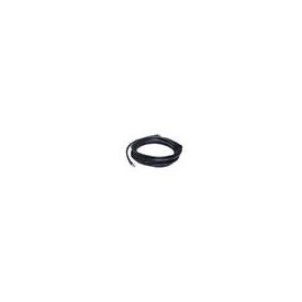 Cisco Antenna cable RPTNC (M) to RP-TNC (F) AIR-CAB005LL-R
