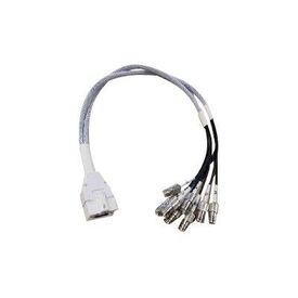Cisco Antenna cable RPTNC to RF connector AIR-CAB002-D8-R=