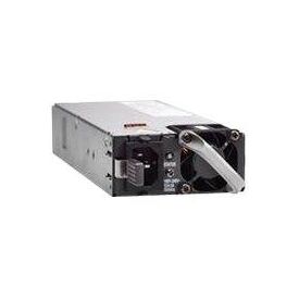 Cisco Config 4 Power supply hotplug redundant PWR-C4-950WAC-R=