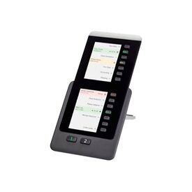 Cisco IP Phone 8800 Expansion module  CP8800-A-KEM-3PC=