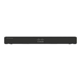 Cisco Integrated Services Router 926 Router cable mdm C9264P