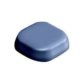 Cisco Multiband Panel Outdoor 4G Antenna ANT4G-PNL-OUT-N=