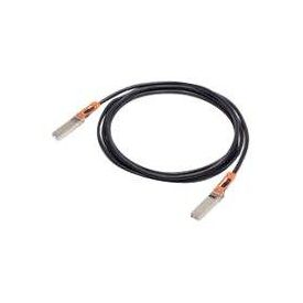 Cisco Passive Copper Cable 25GBaseCR1 direct SFP-H25G-CU1M=